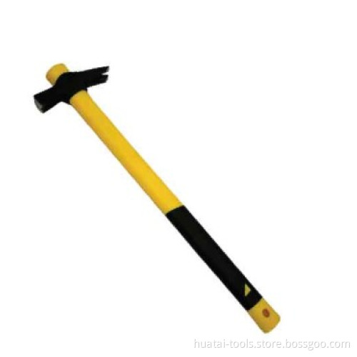 Claw Hammer Italy Type (#21470)